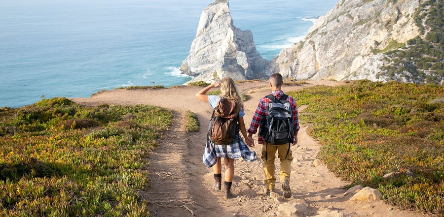 Gear Up for Every Adventure
